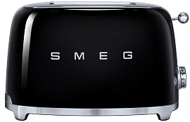 Купить тостер smeg на 2 хлебца tsf01bleu (black) в Москве. В нашем каталоге интернет-магазина icover.ru вы можете ознакомиться с ценами, подробным описанием, фотографиями и техническими характеристиками. Низкие цены. Высокое качество. Доставка по России. Заказать товары по телефону +7(495)229-39-50 Тостер Smeg на 2 хлебца TSF01BLEU (Black) купить в интернет-магазине icover