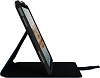 Чехол UAG Metropolis SE (12339X115555) для iPad 10.9" 2022 (Mallard) купить в интернет-магазине icover