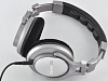 Shure SRH940 - полноразмерные наушники (Silver) купить в интернет-магазине icover