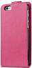 Чехлы для Apple iPhone, Samsung Galaxy