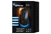 Roccat Savu USB (ROC-11-600) - игровая мышь купить в интернет-магазине icover