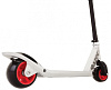 Razor Black Label R Tec (070405) - городской самокат (Black) купить в интернет-магазине icover