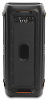 Беспроводная акустика JBL Party Box 300 (Black) купить в интернет-магазине icover