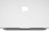Подставка Twelve South ParcSlope для Macbook (Silver) купить в интернет-магазине icover