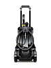 Минимойка Karcher K 4 Power Control (Yellow) купить в интернет-магазине icover