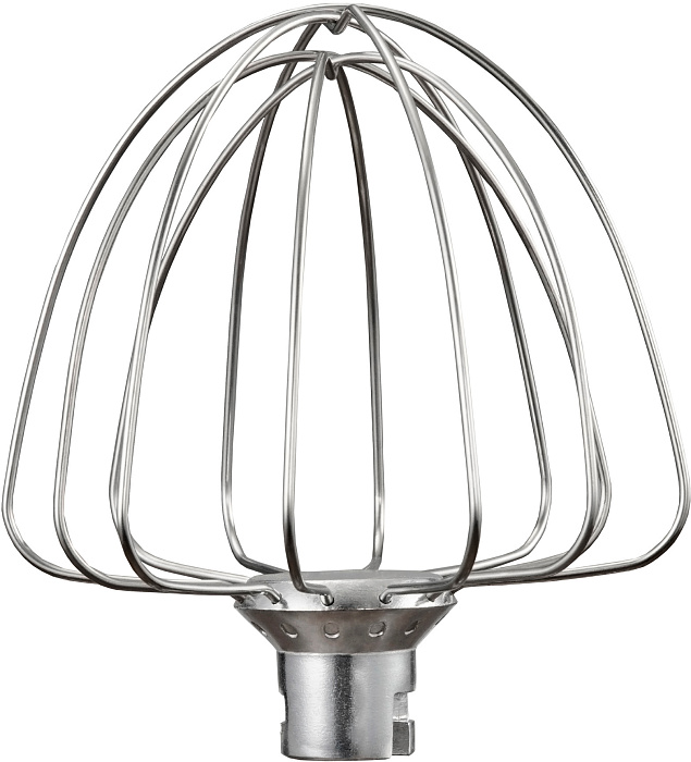 Миксер планетарный Starwind SPM5186 1000Вт (Coral) купить в интернет-магазине icover