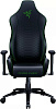 Игровое кресло Razer Iskur X RZ38-02840100-R3G1 (Black) купить в интернет-магазине icover