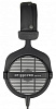 Beyerdynamic DT 990 PRO/250 Ом – мониторные наушники (Black) купить в интернет-магазине icover