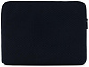 Чехол Incase Slim Sleeve with Diamond Ripstop (INPD100271-BLK) для iPad Pro 12.9" (Black) купить в интернет-магазине icover
