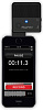 Конденсаторный микрофон IK Multimedia iRig Mic Field для iOS-устройств (Black) купить в интернет-магазине icover