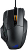 Asus ROG Spatha (90MP00A1-B0UA00) - игровая мышь купить в интернет-магазине icover