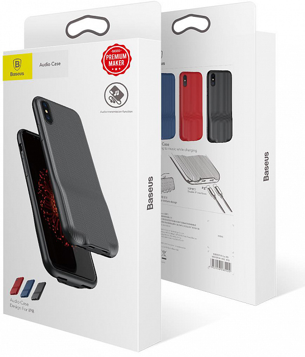 Чехлы для Apple iPhone, Samsung Galaxy