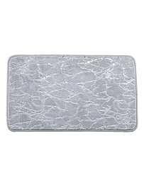 Купить набор ковриков для ванной ridberg с блестками 50x80,40x60 (grey) в Москве. В нашем каталоге интернет-магазина icover.ru вы можете ознакомиться с ценами, подробным описанием, фотографиями и техническими характеристиками. Низкие цены. Высокое качество. Доставка по России. Заказать товары по телефону +7(495)229-39-50 Набор ковриков для ванной Ridberg с блестками 50x80,40x60 (Grey) купить в интернет-магазине icover