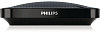 Philips WeCall (AECS7000E/00) - система конференц-связи для iOS и Andoid купить в интернет-магазине icover
