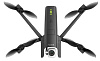 Квадрокоптер Parrot Anafi (Black) купить в интернет-магазине icover