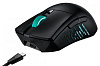 Игровая мышь Asus ROG Gladius III Wireless 90MP0200-BMUA00 (Black) купить в интернет-магазине icover