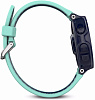 Спортивные часы Garmin Forerunner 735XT Run Bundle 010-01614-16 (Midnight Blue/Frost Blue) купить в интернет-магазине icover