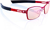 Очки для компьютера Arozzi Visione VX-500 (Red) купить в интернет-магазине icover