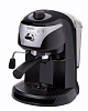 DeLonghi EC 220 CD B - рожковая кофеварка (Black) купить в интернет-магазине icover