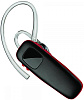Bluetooth-гарнитура Plantronics M75 купить в интернет-магазине icover