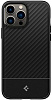 Чехлы для Apple iPhone, Samsung Galaxy