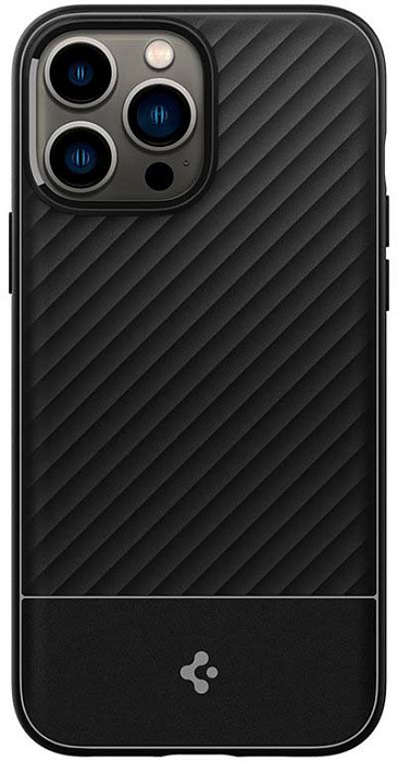 Чехлы для Apple iPhone, Samsung Galaxy
