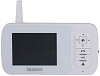 Беспроводной видеодомофон Falcon Eye FE-35WI (White) купить в интернет-магазине icover