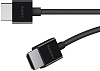 Кабель Belkin Ultra High Speed HDMI AV10175ds2M-BLK 2 m (Black) купить в интернет-магазине icover