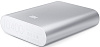 Xiaomi Mi Power Bank 10400mAh - внешний аккумулятор (Silver) купить в интернет-магазине icover