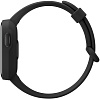 Умные часы Xiaomi Mi Watch Lite BHR4704RU (Black) купить в интернет-магазине icover