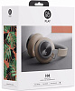 Bang & Olufsen BeoPlay H4 - беспроводные наушники (Sand Grey) купить в интернет-магазине icover