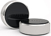 Держатель Satechi Aluminum Universal Magnet Mount ST-MSMS (Silver) купить в интернет-магазине icover