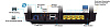 Asus DSL-N55U Annex A Dual-band  - ADSL-маршрутизатор с поддержкой Wi-Fi 802.11n купить в интернет-магазине icover