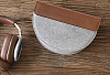 Полноразмерные наушники Bowers & Wilkins P9 Signature (Brown) купить в интернет-магазине icover