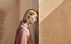 Беспроводные наушники Bang & Olufsen BeoPlay E6 (Dark Plum) купить в интернет-магазине icover