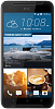 HTC One X9 Dual Sim EEA (99HAHP015-00) - смартфон (Carbon Grey) купить в интернет-магазине icover