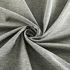 Штора для ванной комнаты Ridberg Linen 180x200 см (Grey) купить в интернет-магазине icover
