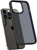 Чехлы для Apple iPhone, Samsung Galaxy