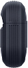 Чехол Spigen Rugged Armor (ASD01980) для AirPods 3 (Gray) купить в интернет-магазине icover