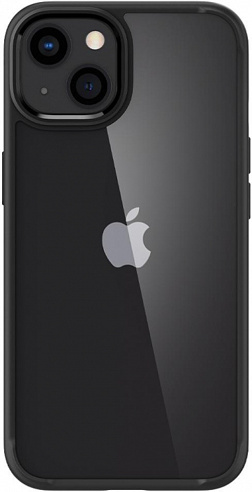 Чехлы для Apple iPhone, Samsung Galaxy
