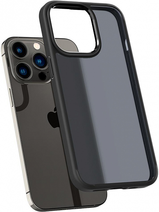 Чехлы для Apple iPhone, Samsung Galaxy