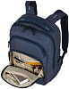 Рюкзак Thule Crossover 2 (3203839) для ноутбука 14" (Dark Blue) купить в интернет-магазине icover