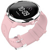 Умные часы Suunto 3 Fitness SS050052000 (Sakura) купить в интернет-магазине icover