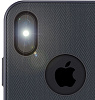 Чехлы для Apple iPhone, Samsung Galaxy