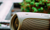 Портативная акустика JBL Flip 5 JBLFLIP5SAND (Sand) купить в интернет-магазине icover
