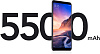 Смартфон Xiaomi Mi Max 3 64Gb M1804E4A (Black) купить в интернет-магазине icover