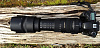 Sigma AF 50-500mm f/4.5-6.3 APO DG OS HSM (738954) - объектив для Canon EF (Black) купить в интернет-магазине icover