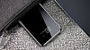Внешний аккумулятор Baseus Wireless Charge Power Bank 8000 mah (Black) купить в интернет-магазине icover
