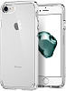 Чехлы для Apple iPhone, Samsung Galaxy