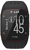 Спортивные часы Polar M430 (Black) купить в интернет-магазине icover